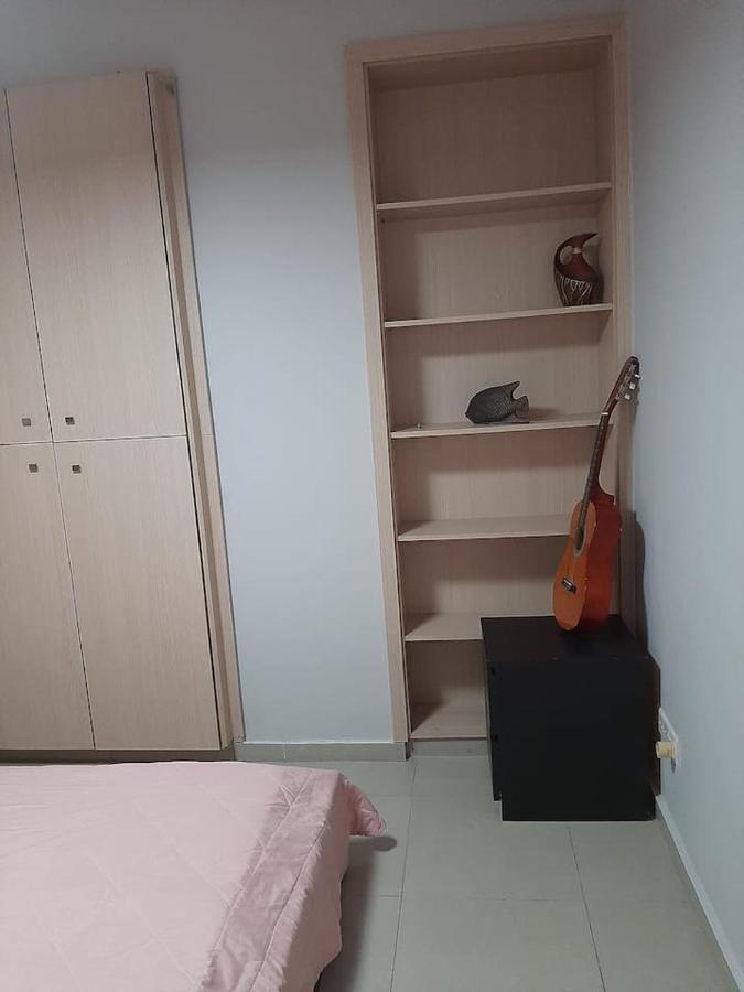 Universe House Dromolaxia المظهر الخارجي الصورة