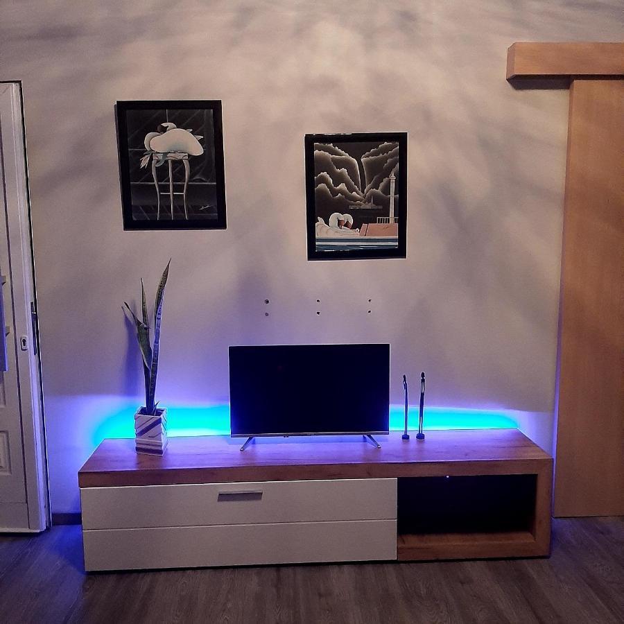 Universe House Dromolaxia المظهر الخارجي الصورة